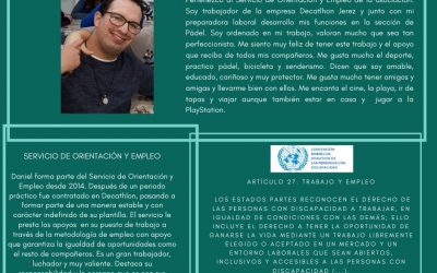 Tus derechos, nuestros servicios Mayo 2020