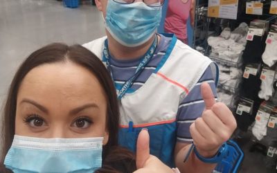 Imágenes del Servicio de Orientación y Empleo