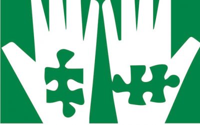 Convocatoria Asamblea General Ordinaria 2021