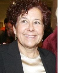 Recordando a Isabel Pérez-Aguirre
