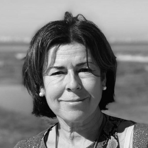 Carmen López Ginés