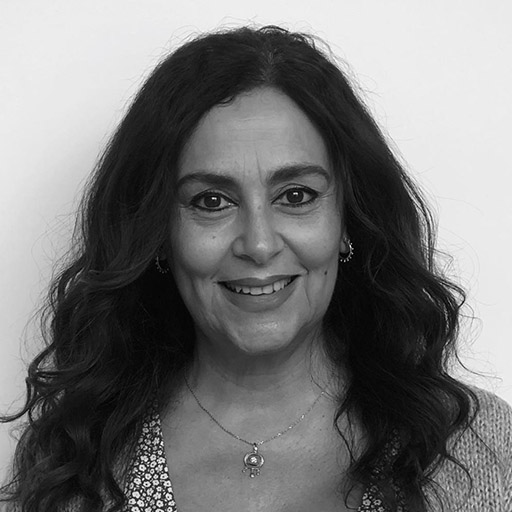 María Regla Repetto Castro