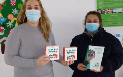 Agradecimientos al Ayuntamiento de Cádiz