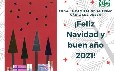 Felices Fiestas!!!