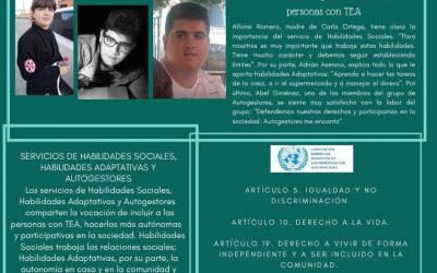 Tus derechos Nuestros Servicios DICIEMBRE 2020