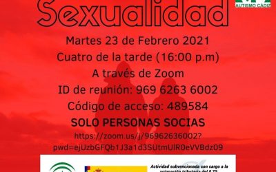 Escuela de Familias Febrero 2021