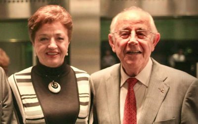 Despedida Ángel Diez Cuervo