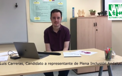 Comienza la campaña!!!