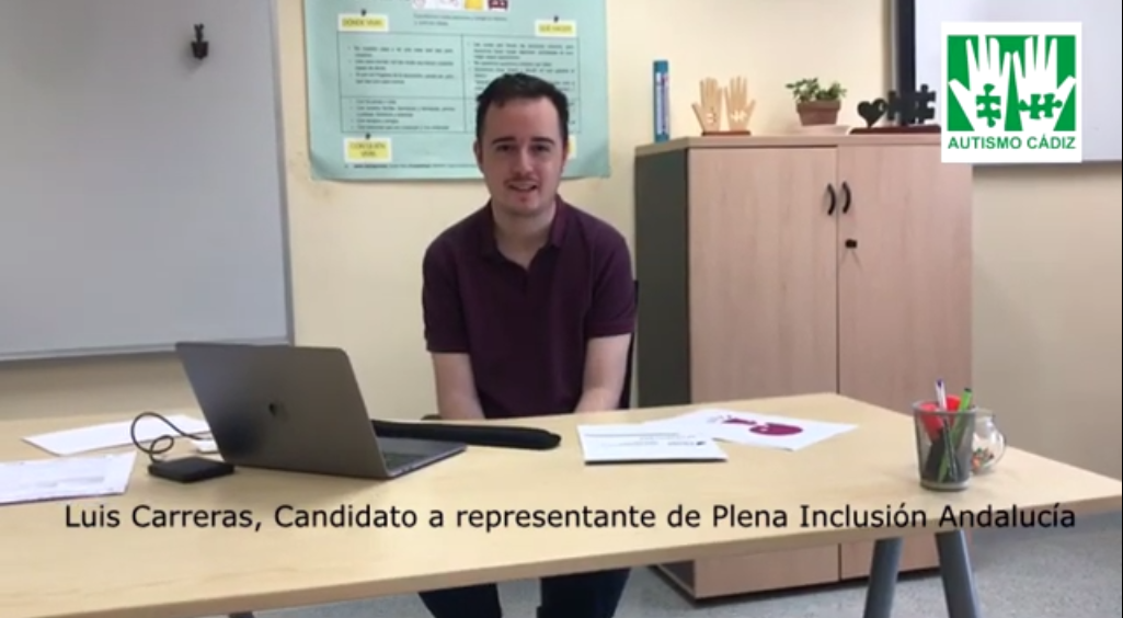 Comienza la campaña!!!