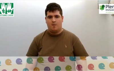 Campaña Luis Carreras: Abel Gimenez