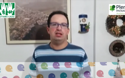 Clip campaña electoral Luis Carreras: Daniel Sanchez