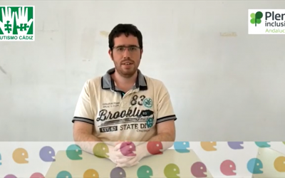 Clip campaña electoral: José Antonio Montero