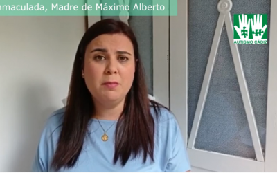 Dia Mundial de la Atención Temprana