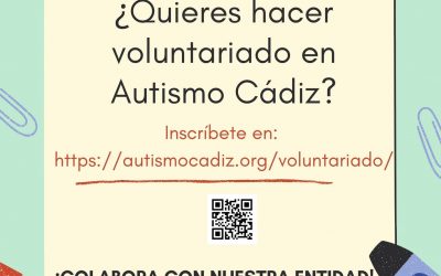 Hazte Voluntario