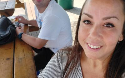 Actividades de Ocio en Septiembre