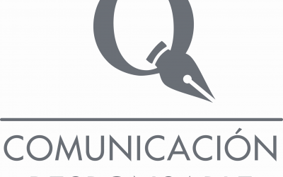 Sello Q de Comunicación Responsable