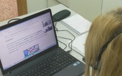 Convocatoria Empleo Público de la Administración General del Estad