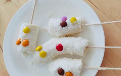 Halloween 2021 Habilidades Sociales Adaptativas