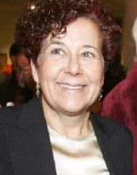 Recordando a Isabel Pérez-Aguirre