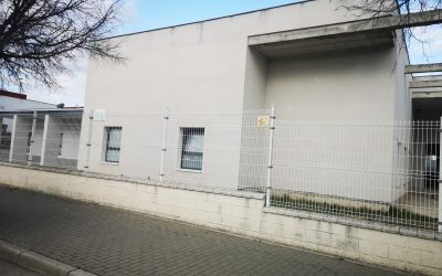 Ampliación de los Servicios de Autismo Cádiz