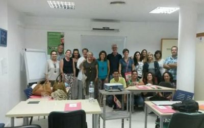 Nuestro pésame por Miguel Gallardo