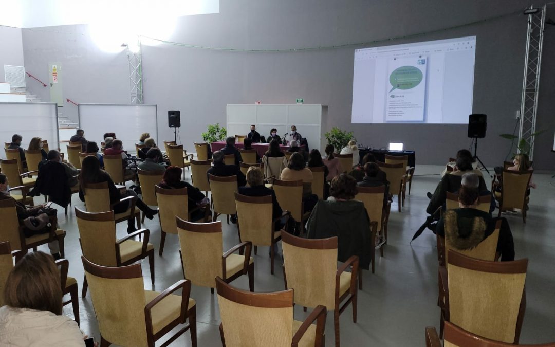Asamblea 2022