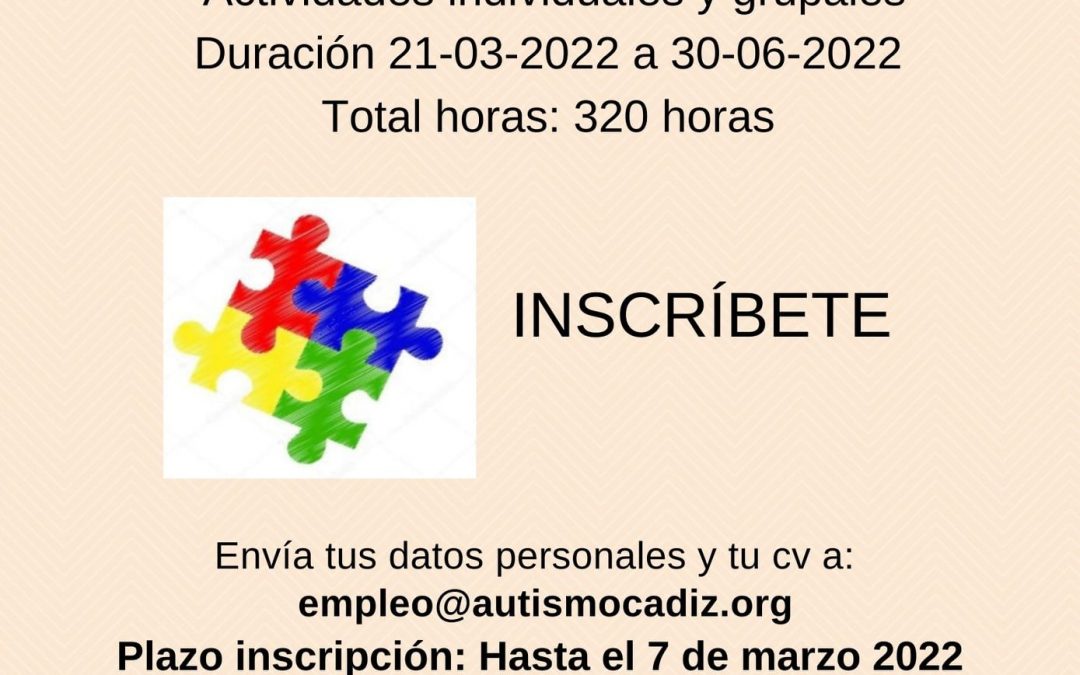 Proyecto SITUATE