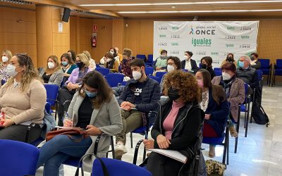 Seminarios sobre la Reforma del Código Civil