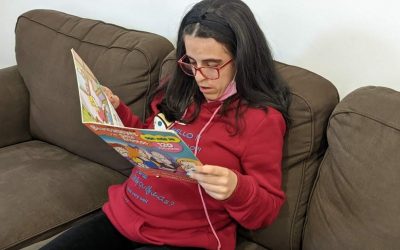 Iniciativa #CadizLee