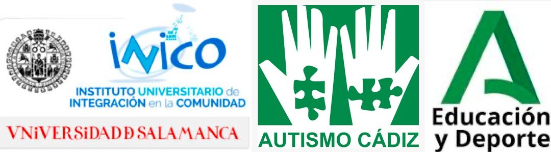 Proyecto de calidad de vida del alumnado de primaria