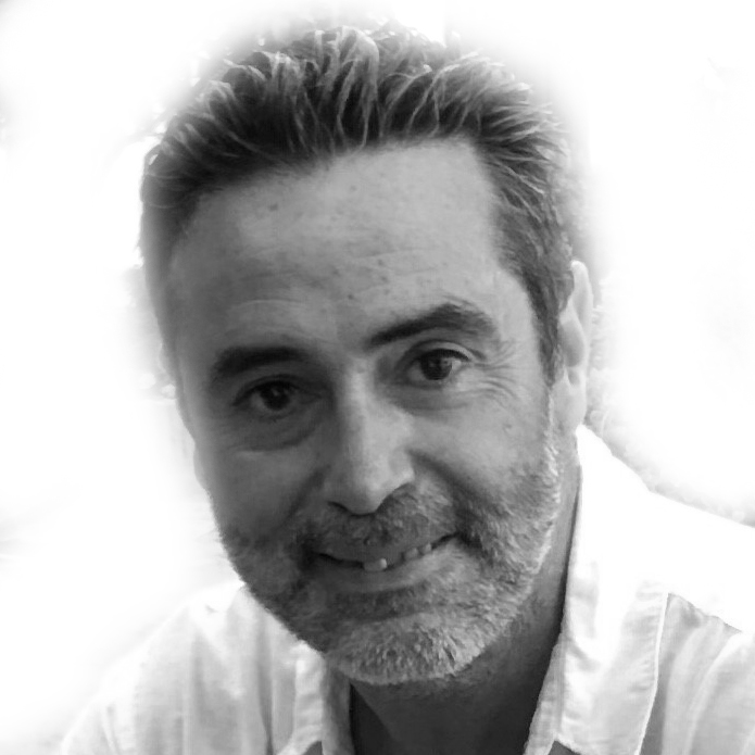 Juan Ramón Aramburu Esteban