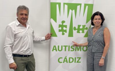 Renovamos nuestra alianza con Cádiz CF Fundación