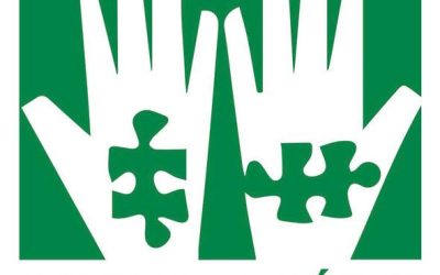 Histórico Convenio educación y Autismo Cádiz