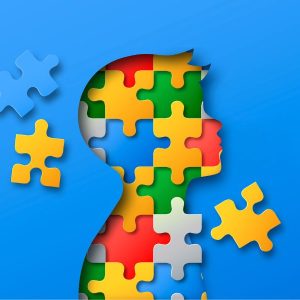 Curso de introducción al TEA