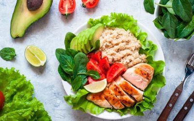 El proyecto “TEApetece” mejora el equipamiento de la cocina del Centro de Recursos de Autismo Cádiz en Jerez gracias a la convocatoria IRPF 2024