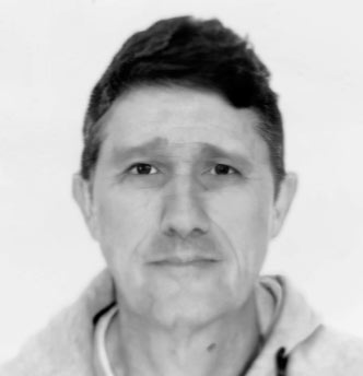 Idelfonso Serrano Camacho 