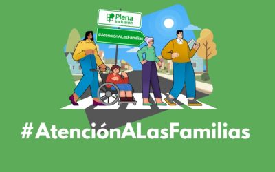 Día internacional de las familias 2026