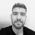 Andrés López Mestre