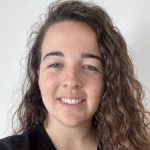 Laura López Monge